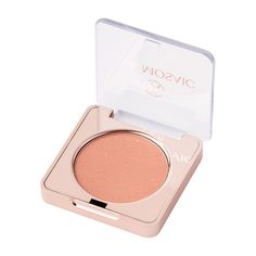 Румяна Eva Mosaic Blush 12 Янтарный