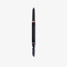 Карандаш для бровей Anastasia Beverly Hills Brow Definer тон Blonde 0,2 г