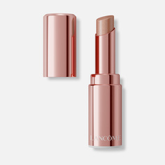 Помада для губ LANCOME LAbsolu Mademoiselle Shine тон 230 Watch Me Shine 3,2 г