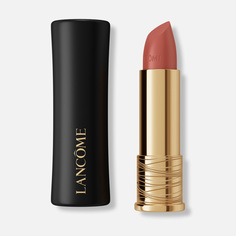 Помада для губ LANCOME LAbsolu Rouge Drama Matte тон 274 French Tea 3,4 г