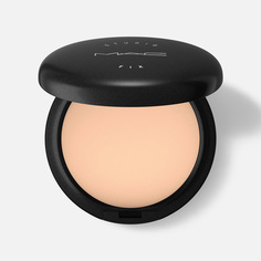 Пудра для лица MAC Studio Fix Powder Plus тон NW22 15 г