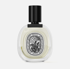 Вода туалетная Diptyque Eau Rose женская 50 мл