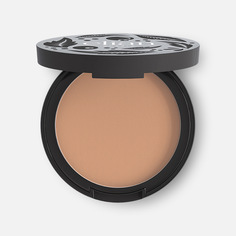 Пудра Elian Russia Silk Obsession Bronzer бронзирующая, 9 г