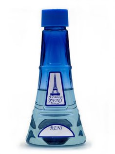 Парфюмерный лосьон Reni 469 100 мл