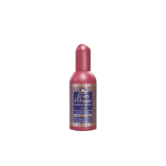 Туалетная вода Tesori DOriente Persian Dream Melograno & Te Rosso, 100 мл