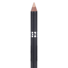 Консилер THE SAEM Cover Perfection Concealer Ice Beige 0.5г