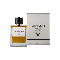 Туалетная вода Понти Парфюм Imperator Atlantis 1, 100 мл Ponti Parfum