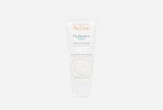 Крем для лица Avene Hydrance Riche увлажняющий насыщенный 40 мл