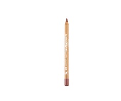 Карандаш для губ DEBORAH Formula Pura Organic Lip Pencil тон 03 Кирпичный 1.2г
