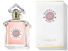 Парфюмерная вода Guerlain L`Instant Magic 75 мл для женщин