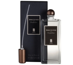 Парфюмерная вода Serge Lutens LOrpheline унисекс 50 мл