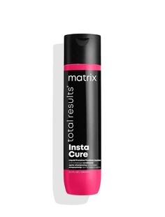 Matrix Instacure Кондиционер для восстановления волос 300мл