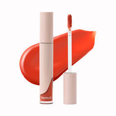 Блеск для губ Heimish Dailism Lip Gloss 01 Tangerine Coral