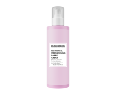 Крем для лица Maru.derm Repairing Strengthening Barrier Cream 200мл