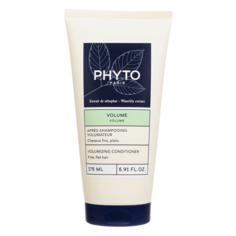 Кондиционер Phyto Volume для придания объема 175 мл