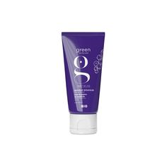 Маска Green skincare precieuse для упругости и сияния кожи с черной смородиной 50 мл