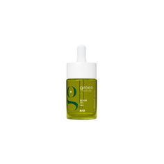 Сыворотка Green Skincare 15 мл