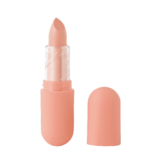 Помада-бальзам для губ Beauty Bomb Hooliguns Friendship 03 No Brand