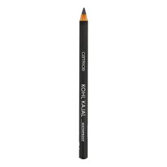 Карандаш для глаз CATRICE Kohl Kajal Waterproof водостойкий 030 светло-серый 1,1 г