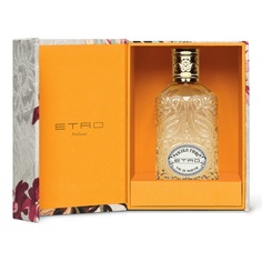 Парфюмерная вода Etro vicolo fiori 100 мл