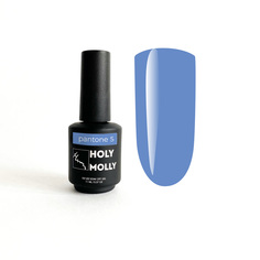 Гель-лак Holy Molly Pantone №05, 11 мл