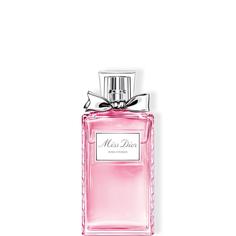 Туалетная вода Miss Dior RoseNRoses Eau De Toilette для женщин, 50 мл