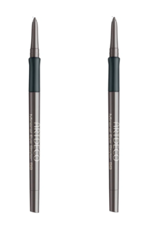 Карандаш для глаз ARTDECO минеральный Mineral Eye Styler тон 59 0.4 г 2 шт