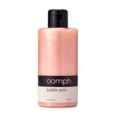 Гель для душа OOMPH Bubble Gum 210 мл