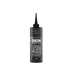 Средство для защиты кожи головы SKIN PROTECTOR во время окрашивания 400 мл Hair Sekta