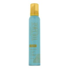 Мусс Kharisma Voltage Phyto-keratin объем для тонких волос объем 200 мл