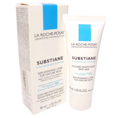 Ля Рош-Позе Субстиан 40мл LA Roche Posay