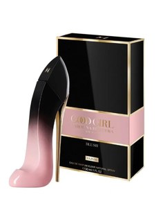 Парфюмированная вода женская Carolina Herrera Good Girl Blush Elixir 30мл