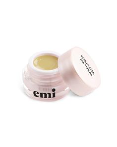 Натуральный гель для моделирования на формах EMI Form Gel Natural 5 г