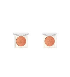 Румяна для лица Focallure Perfection Velvet Blush тон 102 3.3 г 2 шт