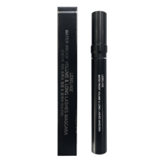 Водостойкая тушь Lebelage Water Proof Volume Long Lashes Mascara 7 мл