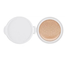 Увлажняющий тональный крем кушон Missha M Magic Cushion Moist Up 21 тон