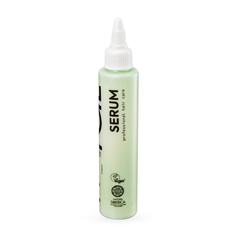 Сыворотка NS ICE PROFESSIONAL Успокаивающая сыворотка для кожи головы REFRESH MY SCALP 100
