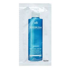 Маска LADOR для волос Wonder Tear Pouch 10 мл Lador