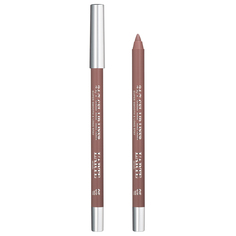 Карандаш для губ Larte del bello Устойчивый гелевый 24 7 Gel Lip Liner тон 05 blow kiss