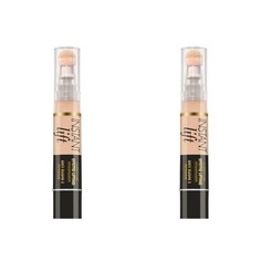 Консилер Deborah Milano Instant lift тон 00 слоновая кость 4.2 г 2 шт