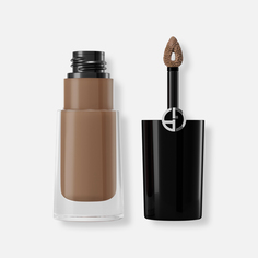 Тени для век Giorgio Armani Eye Tint Renovation жидкие, №30, 3,9 мл