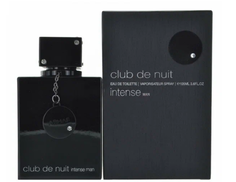 Парфюмерная вода Armaf Club de Nuit Intense Man мужская 200 мл