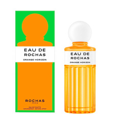 Туалетная вода Rochas Eau de Rochas Orange Horizon 100 мл