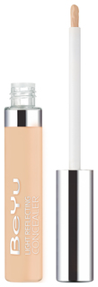 Консилер для лица BeYu Light Reflecting Concealer 05, 6 мл