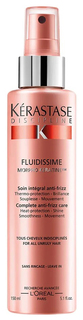 Спрей для волос Kеrastase Discipline Fluidissime Spray 150 мл Kerastase