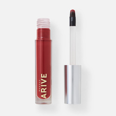 Блеск для губ Arive Makeup Comfort Shine Lip Gloss тон 08 Tender Age 3,5 мл