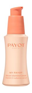 Сыворотка для лица Payot Serum My payot vitamine C eclat 30 мл