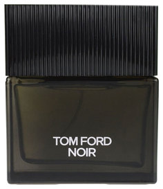 Туалетная вода Tom Ford Noir 50 мл