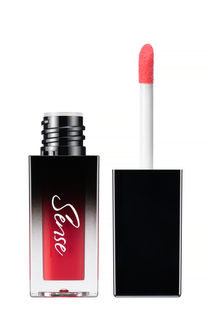 Блеск-масло для губ LIC Lip oil Sense 03 Joy
