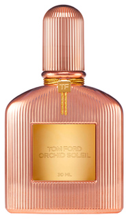 Парфюмерная вода Tom Ford Orchid Soleil 30 мл